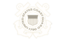 CG