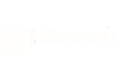 MS