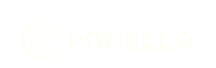 Porello