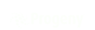 Progeny