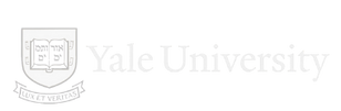 Yale